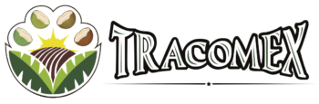 Tracomex